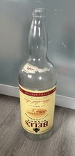 4.5 L  Bell’s Old Scotch