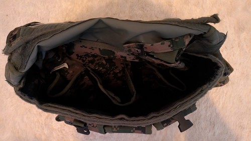 Tactical ops grab bag - tactical,