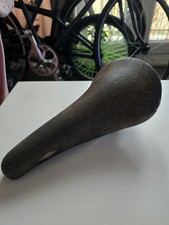 Selle San Marco Rolls Vintage
