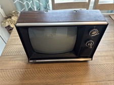 Vintage Sears 12 Inch Solid