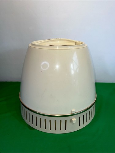 Retro lady schick beauty salon - schick,