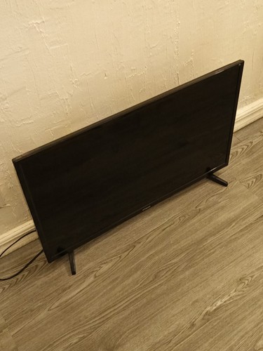 Polaroid led smart tv - polaroid,