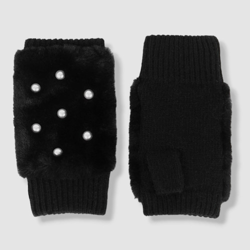 Pia rossini women - rossini, black