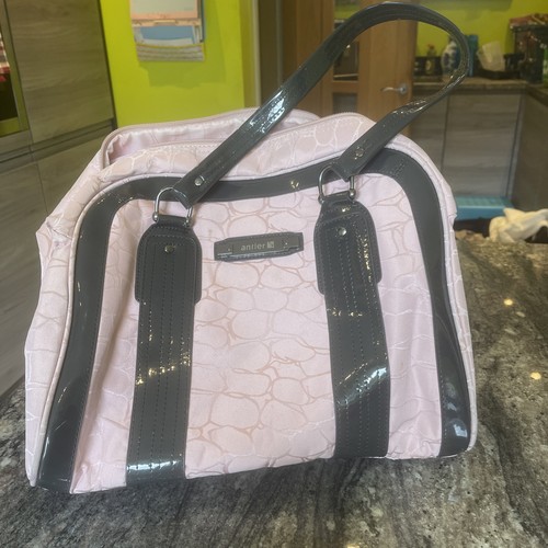 Antler hand luggage bag - hand,
