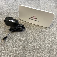 OpenWRT 24.10.4 PlusNet BT