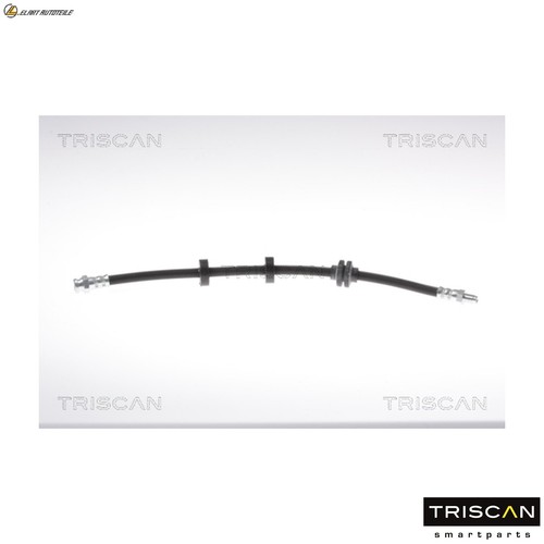 Brake hose 8150 - brake,