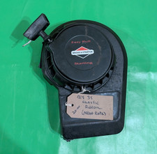 Briggs & Stratton 35 Classic