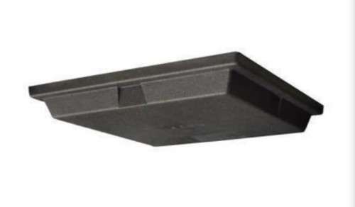 Vivarium electronics 40w - electronics,