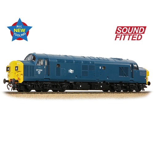 Bachmann 301sf gauge - bachmann, oo