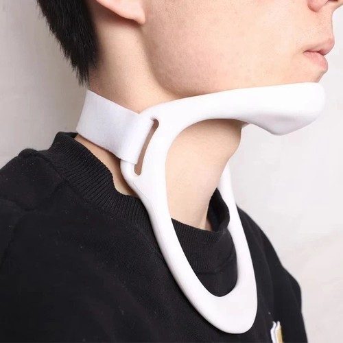 Posture corrector cervical - posture,