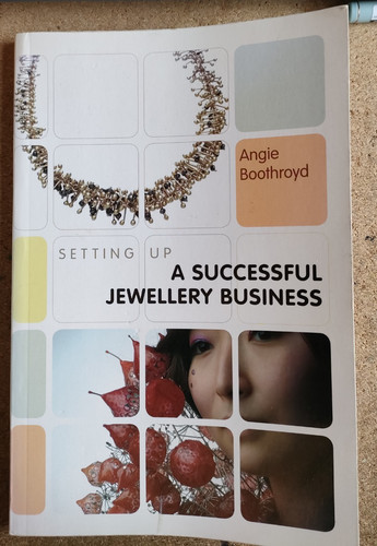 Setting successful - setting, a