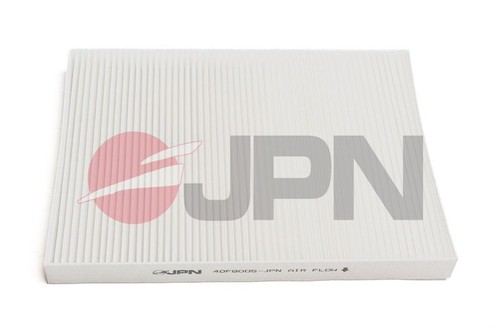 40f9005 jpn filter - cabin, air
