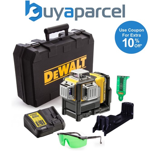 Dewalt dce089d1g 12v 3 - dce089d1g, 10.8v