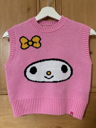 Lazy oaf melody - my,