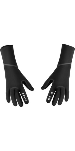 Orca mens 3mm open - open, swim