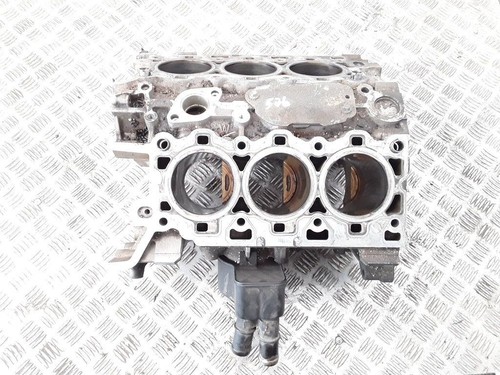 Jaguar type v6 144kw - x-type,