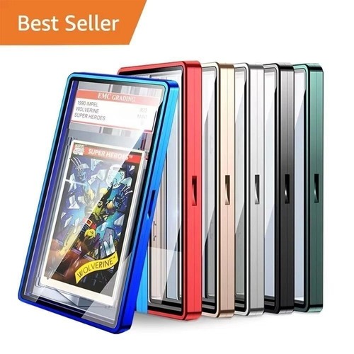 Pack magnetic trading - pack,