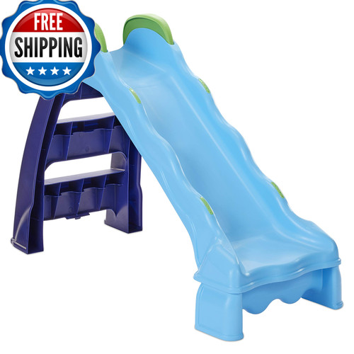 Little tikes 1 - little,