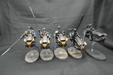 Pre-Loved Vertus Praetors –