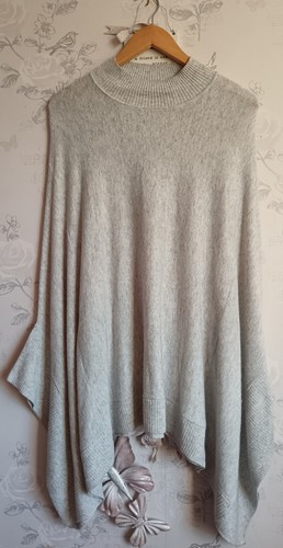 Fab mint velvet - fab, grey