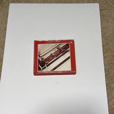 The Beatles 1962-1966 Red