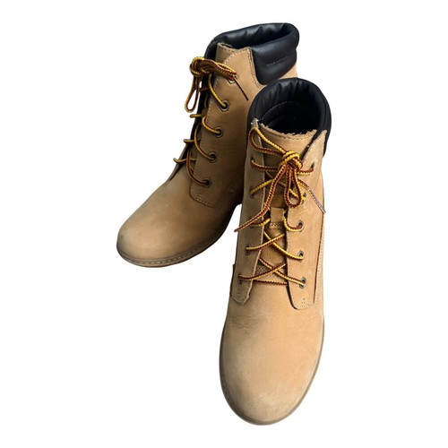 Timberland women glancy - women’s,