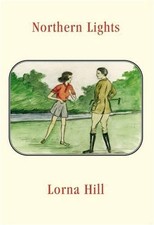 Northern Lights: Bk. 4