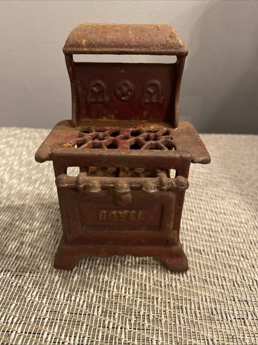 Antique royal kenton - kenton, hardware