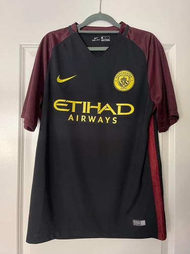 Manchester city 2016 - manchester, 2016-17