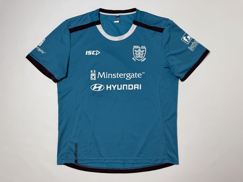 Isc mens hull rugby - ⁠isc,