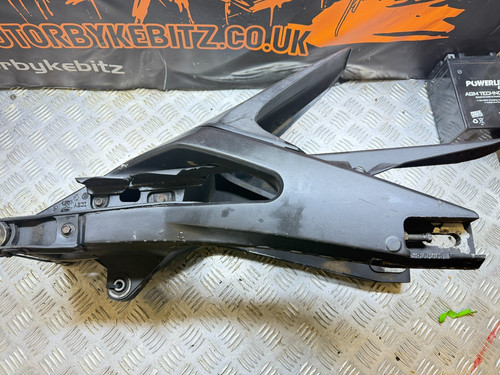 Yamaha 125 mt125 2015 abs - yamaha,