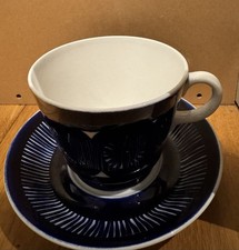 Arabia Finland Valencia