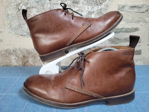 Clarks originals desert boots - clarks,