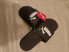 Men's Sandals Puma Adults