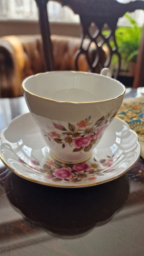 Royal stuart vintage - royal,