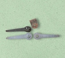 Pre War Early Austin 7 (Seven)