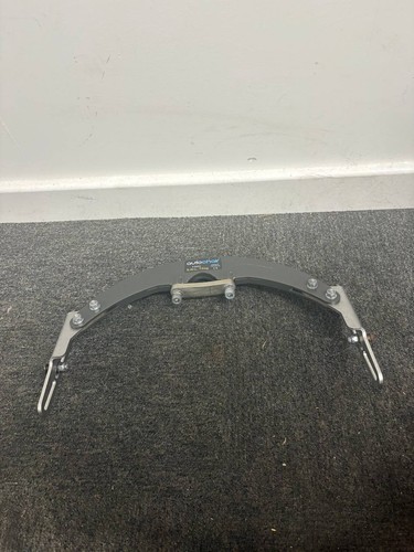 Autochair halo pride apex - autochair,