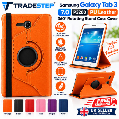 New leather smart flip case - smart,