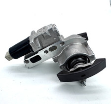 CAMSHAFT TIMING CHAIN