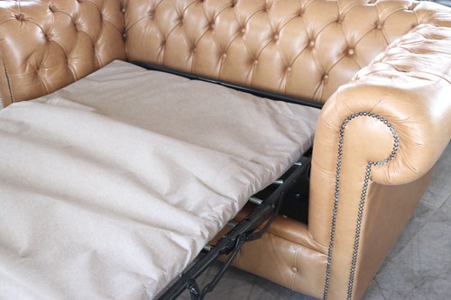 Sofa bed couch seater - 2,