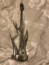 Laura Ashley Antler Mulroy