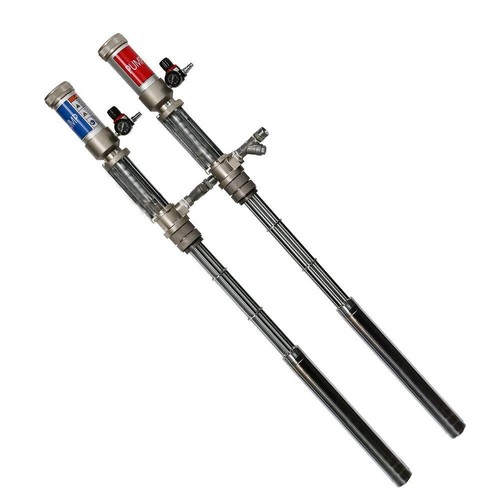 Fluid transfer pump - fluid,