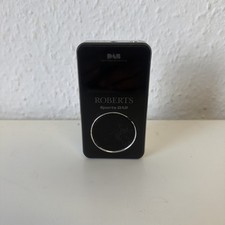 Roberts sports dab2 - roberts,