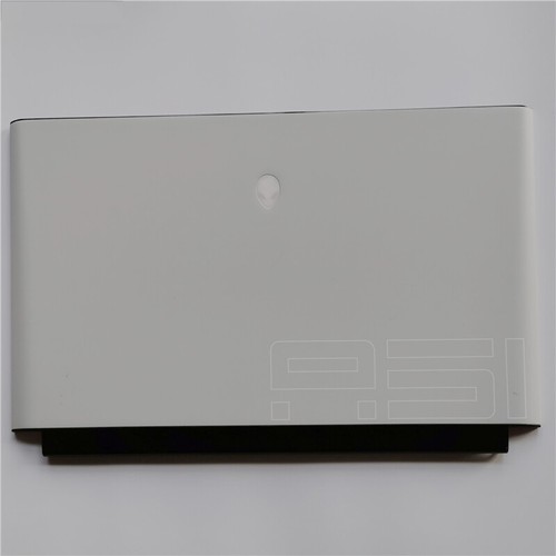 For alienware area 51m - ,