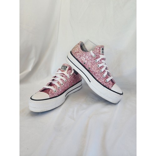 Converse chuck taylor - chuck, all