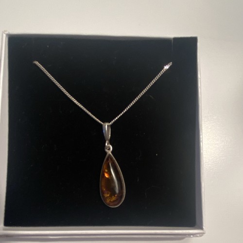 Sterling silver curb - sterling, 18”