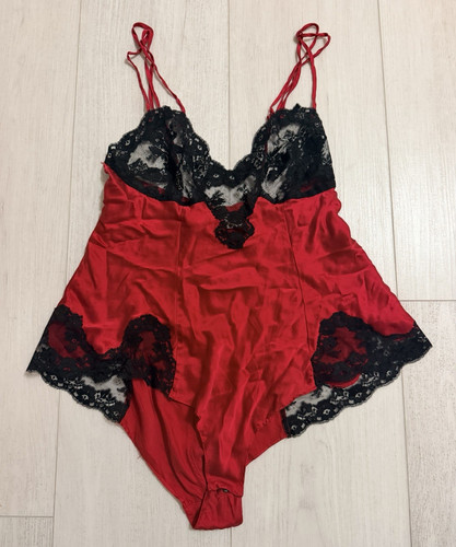 Vintage victoria secret - victoria's,