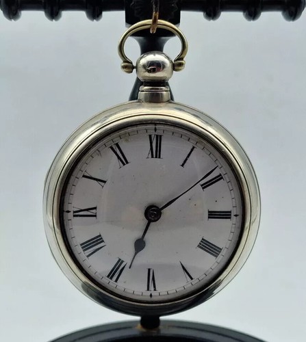 Antique large rare solid - antique,