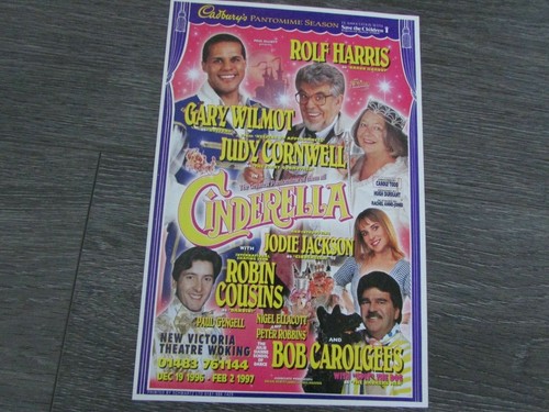 Gary wilmot rolf harris in - rolf,