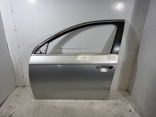 Volkswagen passat highline tdi - volkswagen,